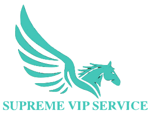 Exclusieve VIP Services