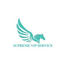 Supreme VIP Service